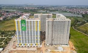 Chỉ định 03 nhà đầu tư xây hơn 16ha nhà ở xã hội tại Bắc Ninh