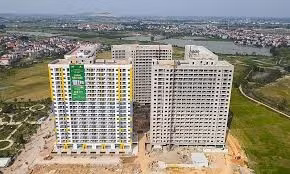 Chỉ định 03 nhà đầu tư xây hơn 16ha nhà ở xã hội tại Bắc Ninh