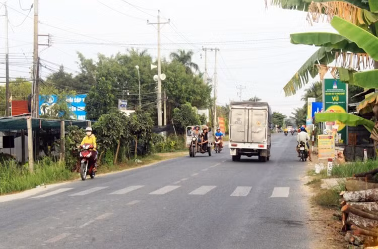 Ảnh minh hoạ Internet
