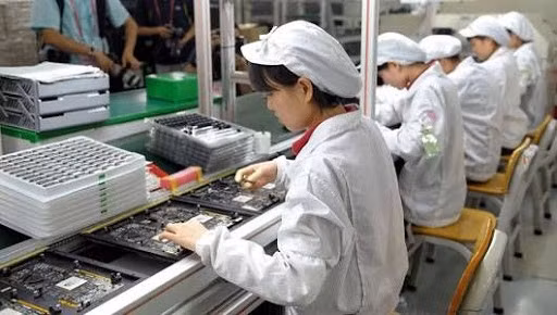 Ảnh minh hoạ: Internet