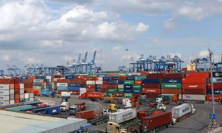 Ảnh minh hoạ: Internet