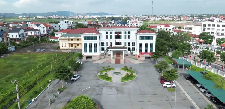 Ảnh minh hoạ Internet