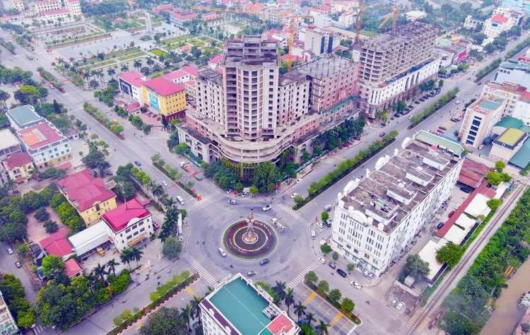 Ảnh minh họa: Internet