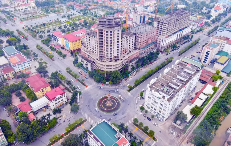 Ảnh minh họa: Internet