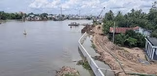 Ảnh minh hoạ Internet