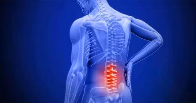 Bắc Ninh: Gói thầu gần 64 tỷ mua vật tư phẫu thuật khớp thu hút 14 nhà thầu