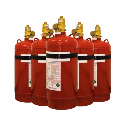 VCCI: Chưa cần thiết ban hành quy chuẩn kỹ thuật quốc gia kiểm soát khí nhà kính