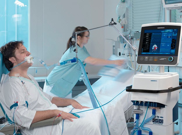 Ảnh minh họa: Internet