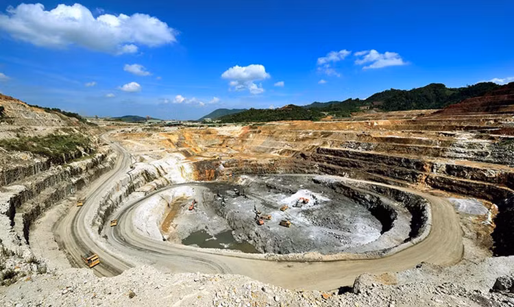 Ảnh minh họa: Internet