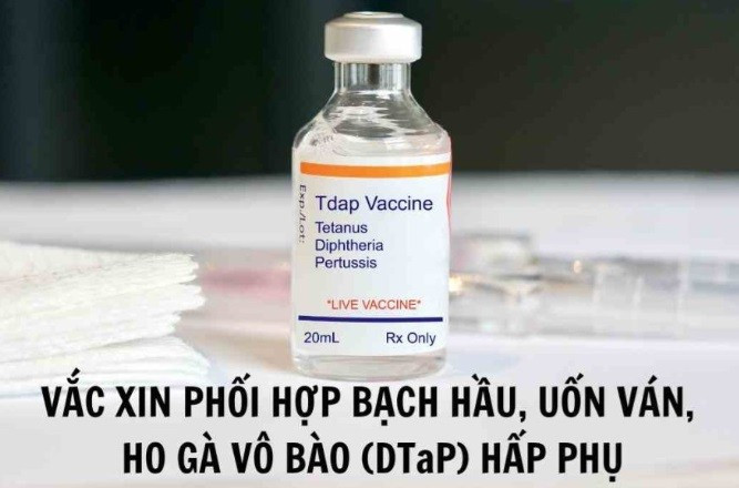 Ảnh minh hoạ: Internet