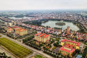 Ảnh minh họa internet