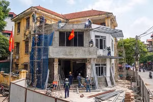 Ảnh minh họa: AI