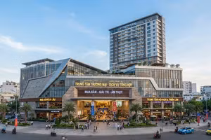 Ảnh mang tính minh họa (nguồn ảnh AI)
