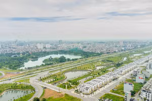 Ảnh minh họa internet