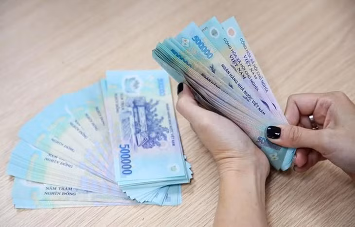 30 đại diện doanh nghiệp ở Quảng Ninh bị hoãn xuất cảnh vì nợ thuế. Ảnh minh họa