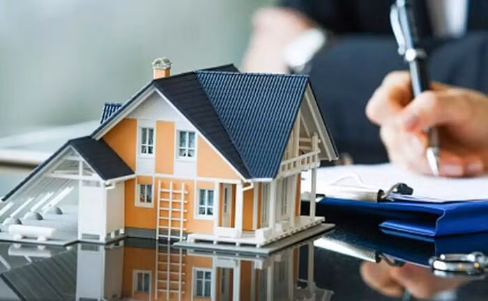 Ngân hàng, bất động sản vẫn dẫn đầu phát hành trái phiếu.