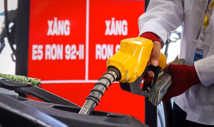 Ảnh Internet
