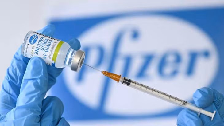 Huyện Củ Chi cùng Quận 1 là hai quận, huyện đầu tiên của TP.HCM khởi động tiêm vaccine Covid-19 cho trẻ em vào ngày 27/10, trước khi triển khai rộng rãi