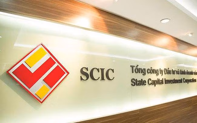 Bộ Tài chính yêu cầu SCIC tập trung triển khai thoái vốn tại Bảo Việt, Bảo Minh và Nhựa Tiền Phong trước ngày 20/12