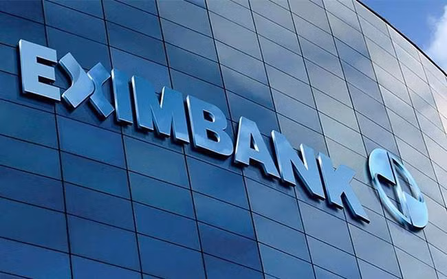 SMBC rút khỏi Eximbank SMBC rút khỏi Eximbank