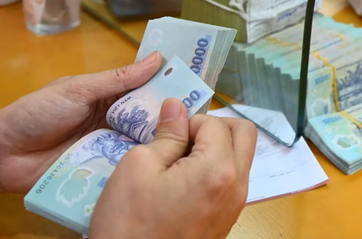 TP.HCM dành 3.400 tỷ đồng cho doanh nghiệp vay lãi suất thấp