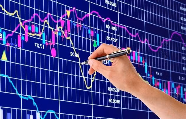 Bộ Tài chính cho biết sẽ giám sát chặt các giao dịch chứng khoán có dấu hiệu bất thường