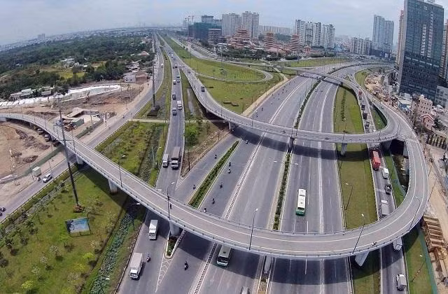 Thủ tướng yêu cầu xây dựng chương trình, kế hoạch hành động cụ thể để thực hiện các nhiệm vụ, giải pháp được giao tại Nghị quyết số 11/NQ-CP. Ảnh minh họa: Internet
