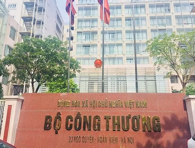 Phó Thủ tướng Lê Minh Khái yêu cầu xử nghiêm sai phạm, tồn tại về kinh tế, đất đai khi cổ phần hóa doanh nghiệp nhà nước thuộc Bộ Công Thương