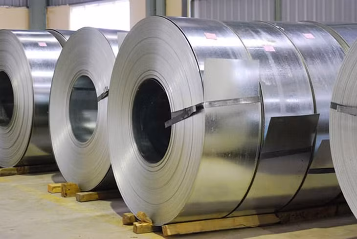 Việt Nam đối mặt với 252 vụ điều tra phòng vệ thương mại. Ảnh minh họa