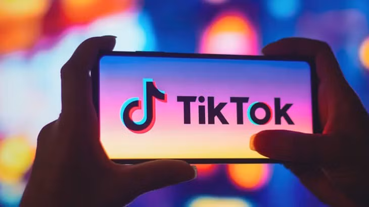 Từ năm 2019, TikTok có sự phát triển rất mạnh ở thị trường Việt Nam