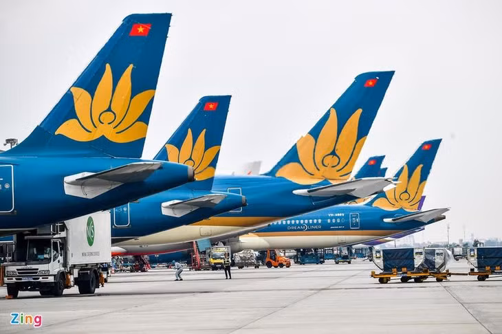 Một trong những nguyên nhân khiến công tác cổ phần hóa, thoái vốn của doanh nghiệp gặp khó khăn là ảnh hưởng của Covid-19