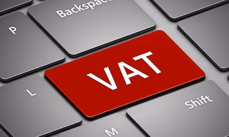 Việc kéo dài thời gian giảm 2% thuế VAT tới cuối năm nay dự kiến làm giảm thu ngân sách nhà nước nửa cuối năm nay khoảng 24.000 tỷ đồng Việc kéo dài thời gian giảm 2% thuế VAT tới cuối năm nay dự kiến làm giảm thu ngân sách nhà nước nửa cuối năm nay khoảng 24.000 tỷ đồng
