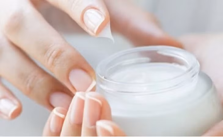 Bộ Y tế gần đây liên tục phát hiện mỹ phẩm, dược phẩm giả, kém chất lượng. Ảnh minh họa