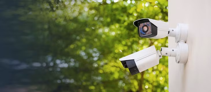 Hà Nội có hơn 55.000 camera an ninh đang hoạt động