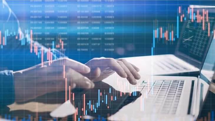 Investco bị xử phạt tổng cộng 450 triệu đồng do chưa đăng ký chứng khoán