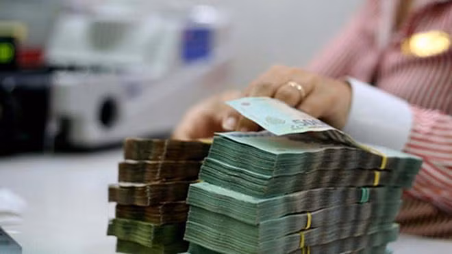 Đấu giá cổ phần nhiều doanh nghiệp bị ế