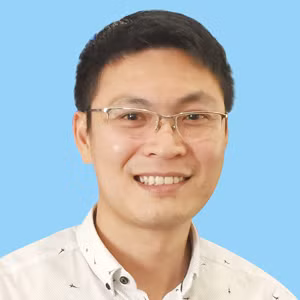 Để bóc trần hành vi thông thầu ảnh 1