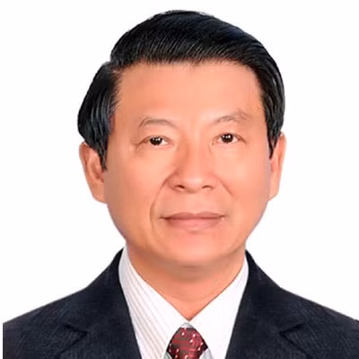 Lương tối thiểu năm 2018: Tăng bao nhiêu cho vừa? ảnh 2