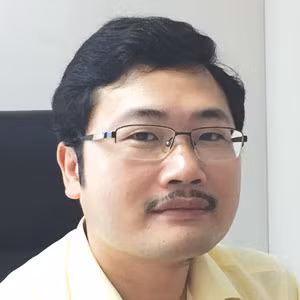 Kênh kết nối hiệu quả cơ hội đầu tư, kinh doanh ảnh 4