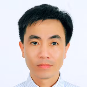 Báo Đấu thầu – Cầu nối minh bạch thông tin đấu thầu ảnh 6