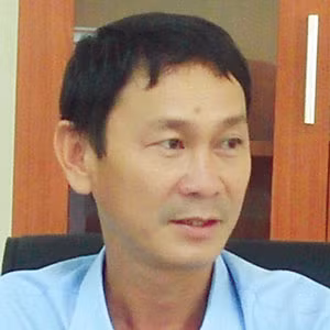 Khẳng định tiện ích và hiệu quả ảnh 3