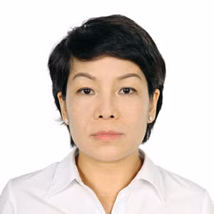 Khẳng định tiện ích và hiệu quả ảnh 1
