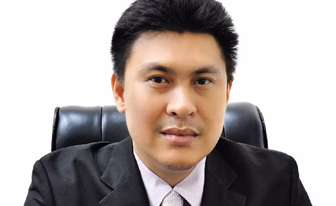 Cơ hội rộng mở với thị trường bất động sản năm 2016 ảnh 3