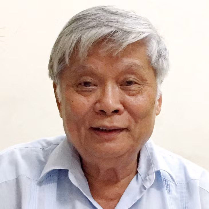 Không thay đổi, đừng nghĩ đến thành công ảnh 1