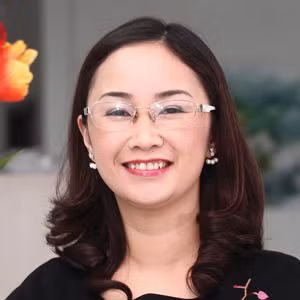 Chuyên nghiệp hơn trong môi giới bất động sản ảnh 2