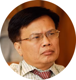 Triển vọng kinh tế Việt Nam năm 2016 ảnh 2