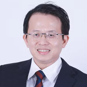 Khởi nghiệp, tái khởi nghiệp và tinh thần người sáng lập ảnh 1