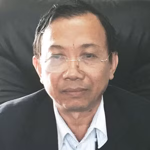 Hiến kế khơi dậy sức mạnh cộng đồng doanh nghiệp ảnh 2