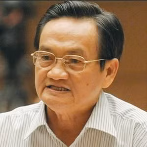 Hiến kế cơ cấu lại nền kinh tế ảnh 2
