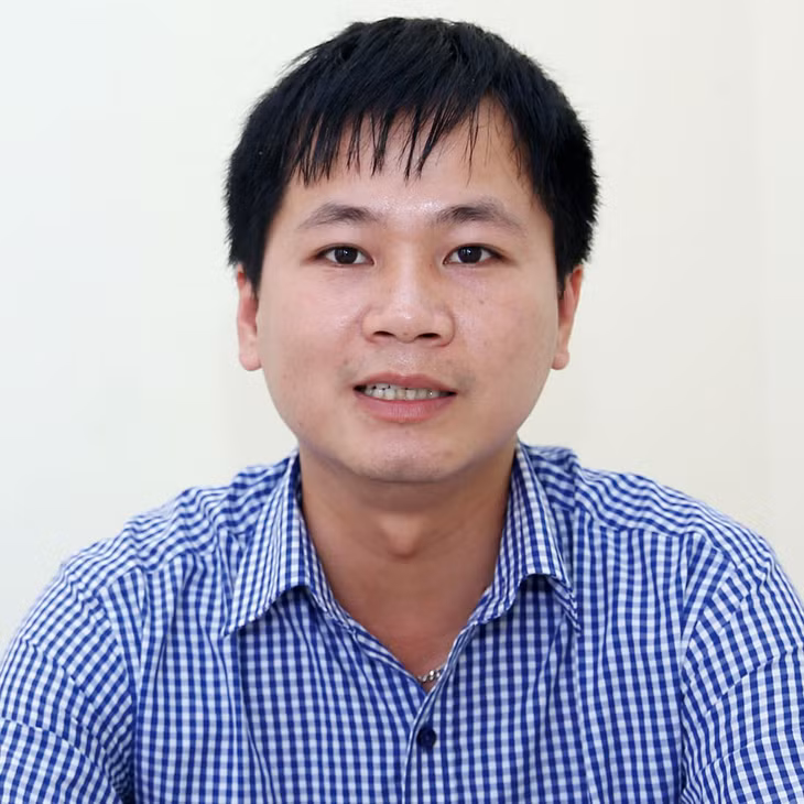 Đất lành chim đậu ảnh 2